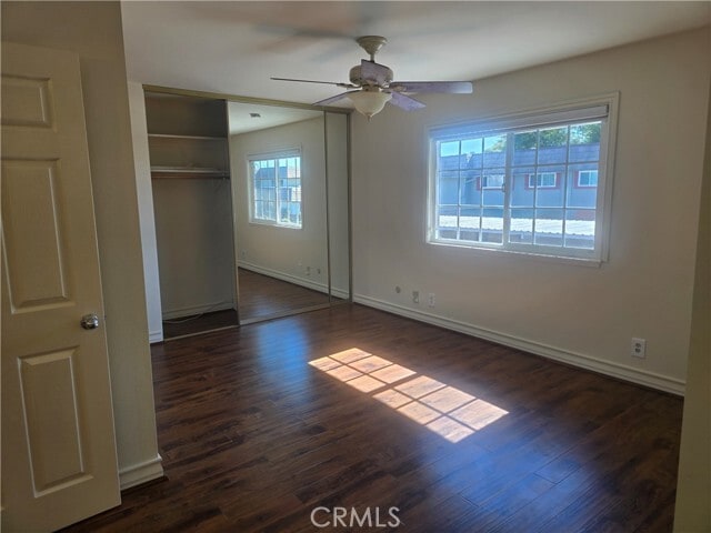 Building Photo - 4756 Larwin Ave