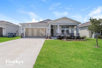 Building Photo - 150 Windsor Reserve Dr