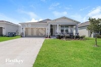 Building Photo - 150 Windsor Reserve Dr