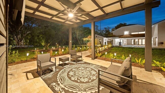 Building Photo - 5831 NW 81st Terrace