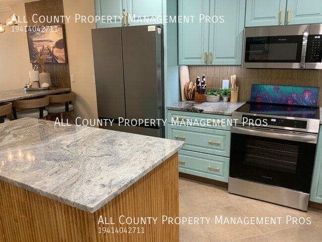 Building Photo - 797 Beach Rd