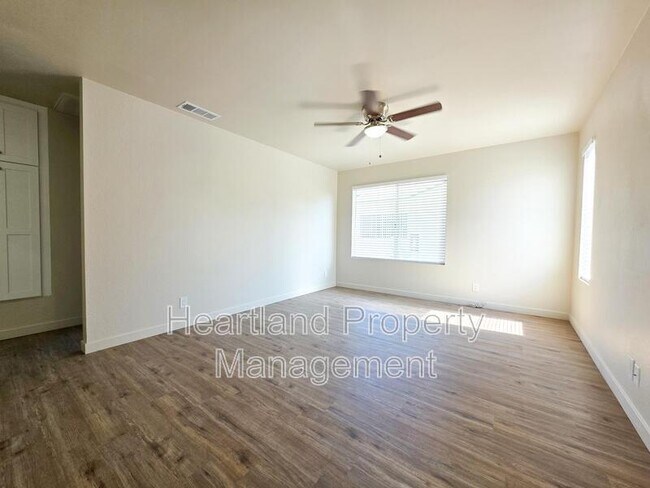 Building Photo - 800 S Anza St