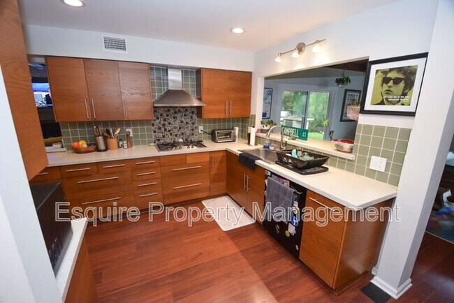 Building Photo - 4355 Whittier Ct