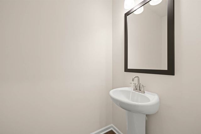 Building Photo - 3408 Appaloosa Trl