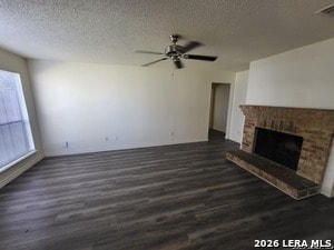 Building Photo - 9840 Ardash Ln