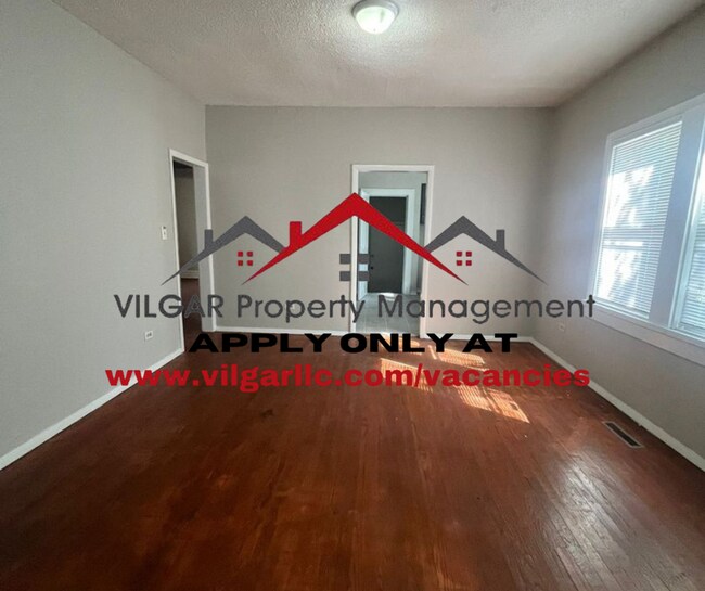Building Photo - A diamond in the rough …. 2 large bedrooms...