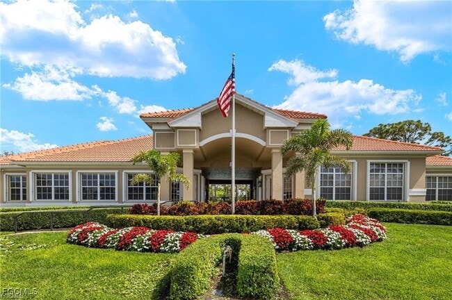 Building Photo - 5614 Whispering Willow Way