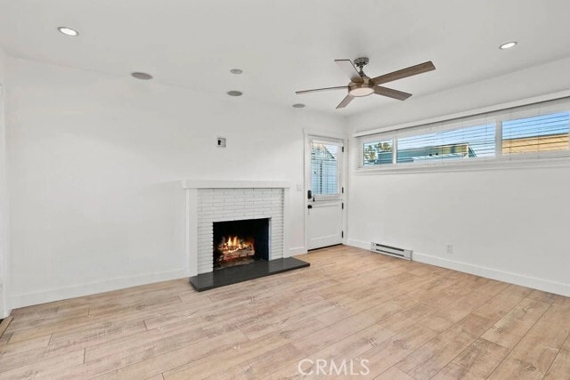 Building Photo - 256 Avenida Madrid