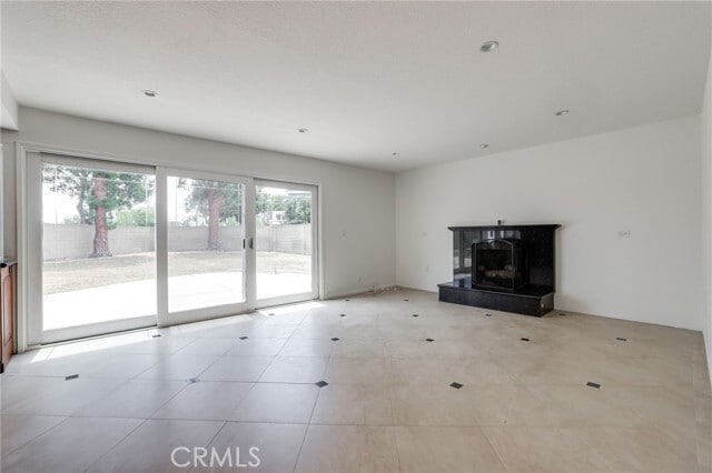 Building Photo - 19082 Plum Tree Ln