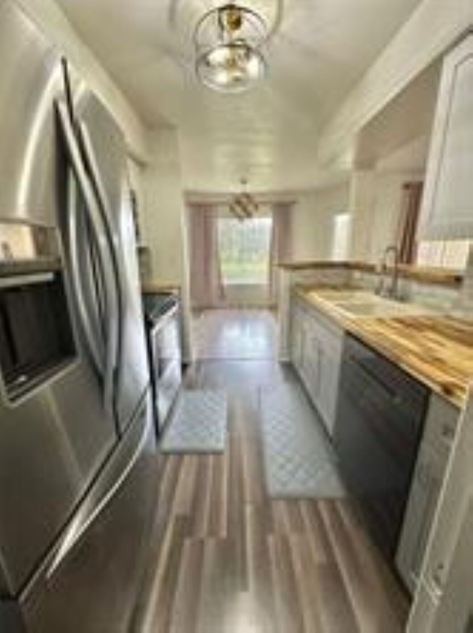 Building Photo - 2371 NW 33rd St