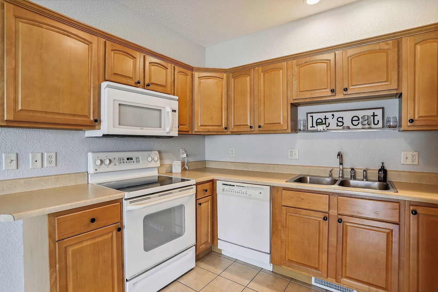 Building Photo - 103 Yorkminster Ln