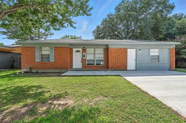 Primary Photo - 1109 Lexington Dr