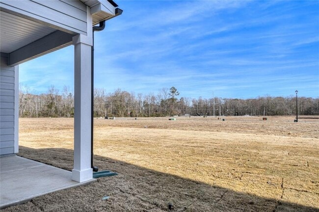 Building Photo - 113 Essence Dr