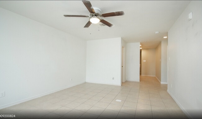 Building Photo - 1318 Avenue A