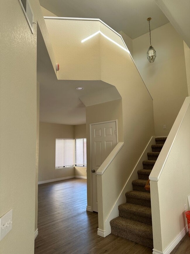 Building Photo - Nice Corona Hills Home