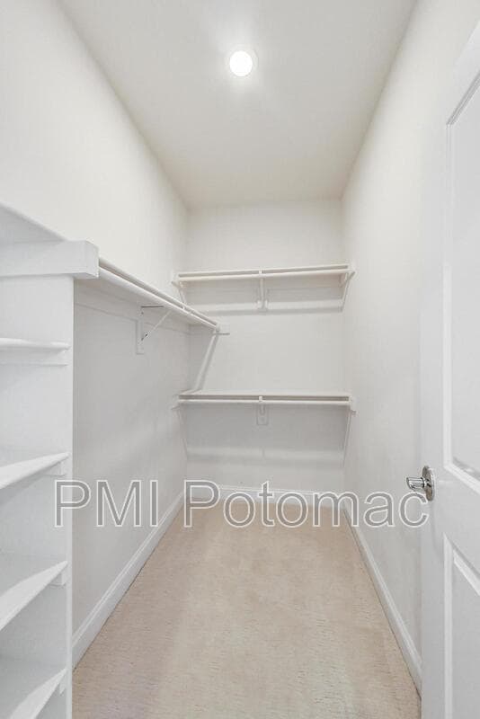 Building Photo - 10821 Symphony Park Dr