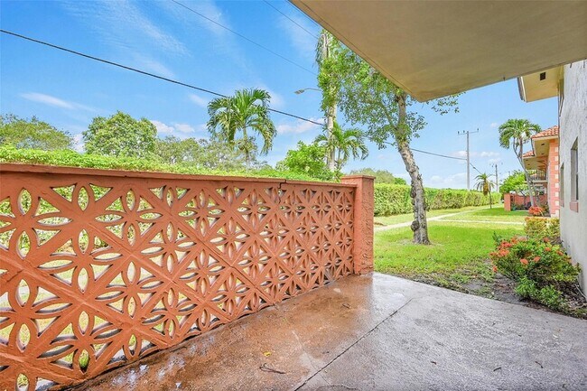 Building Photo - 11607 NW 29th St