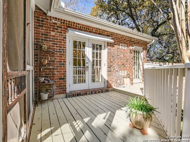 Building Photo - 14018 Red Maple Wood