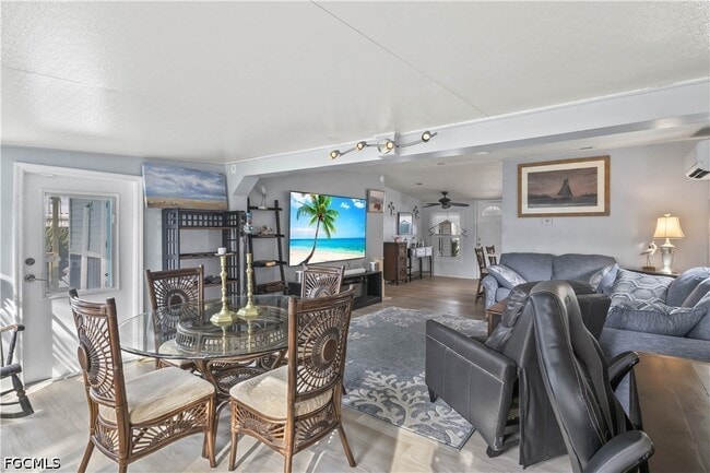 Building Photo - 7150 Cobiac Dr