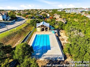 Building Photo - 24103 Mountain Cloud