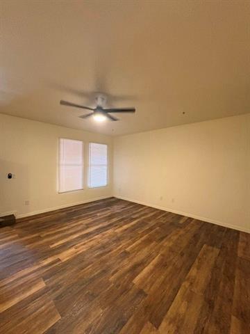 Building Photo - 7522 Holly Hill Dr