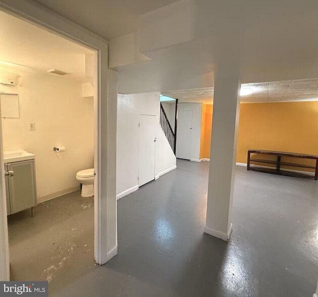 Building Photo - 8324 Loch Raven Blvd