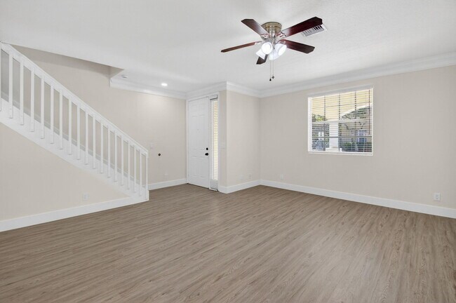 Building Photo - 4801 N Wickham Cir