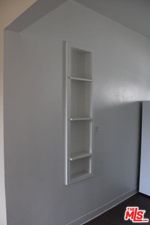 Building Photo - 6340 10th Ave