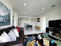 Building Photo - 2280 SW 32nd Ave