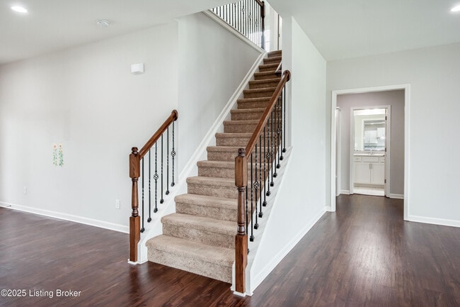 Building Photo - 16302 Spitfire Lake Path