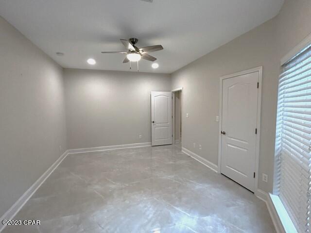 Building Photo - 1415 Baytowne Cir E