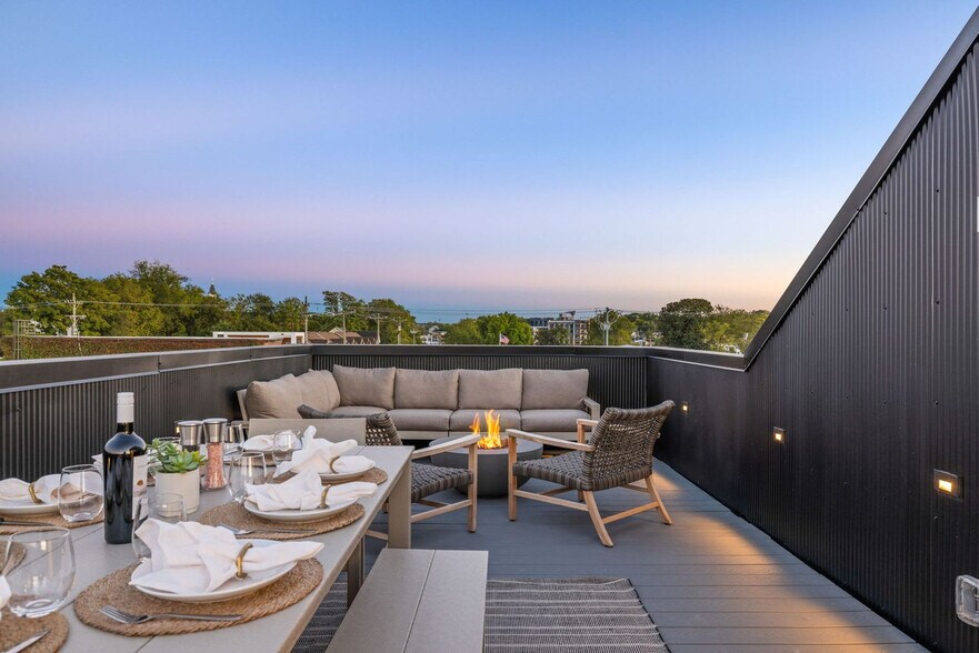 Building Photo - 1117 3rd Ave S