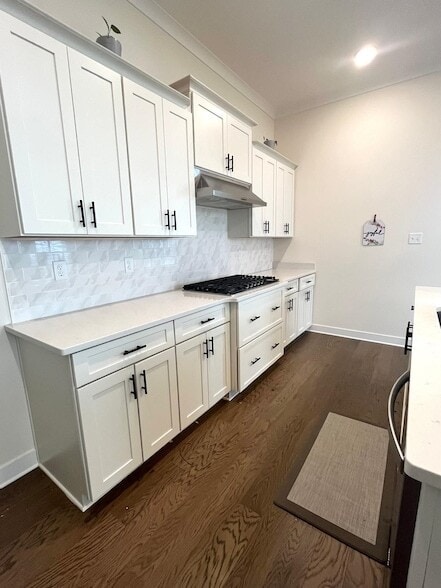 Building Photo - 4826 Annabell Cir S