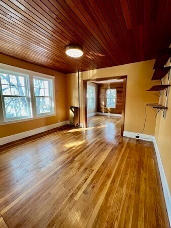 Building Photo - 120 Walden St