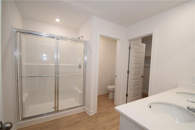 Building Photo - 379 Florida Ave