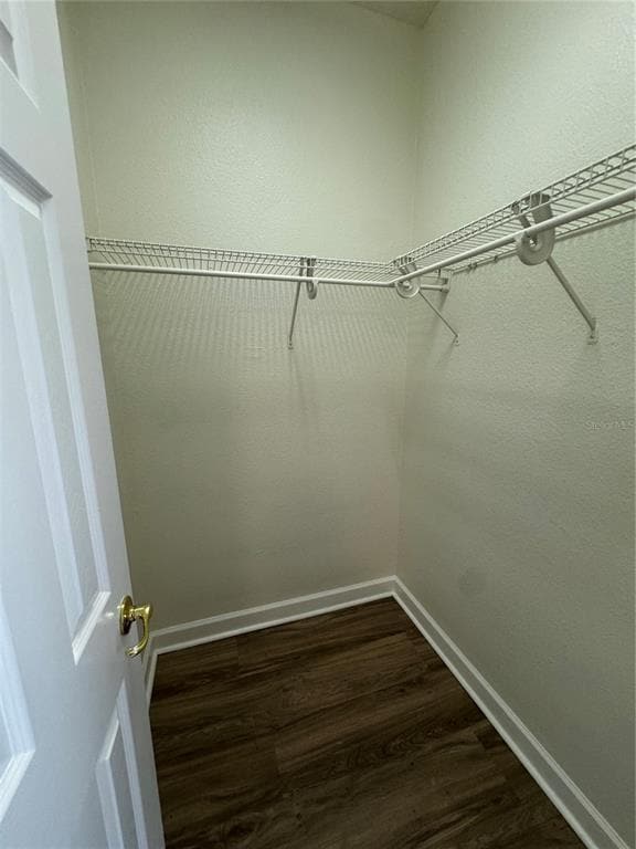 Building Photo - 16330 Birchwood Way