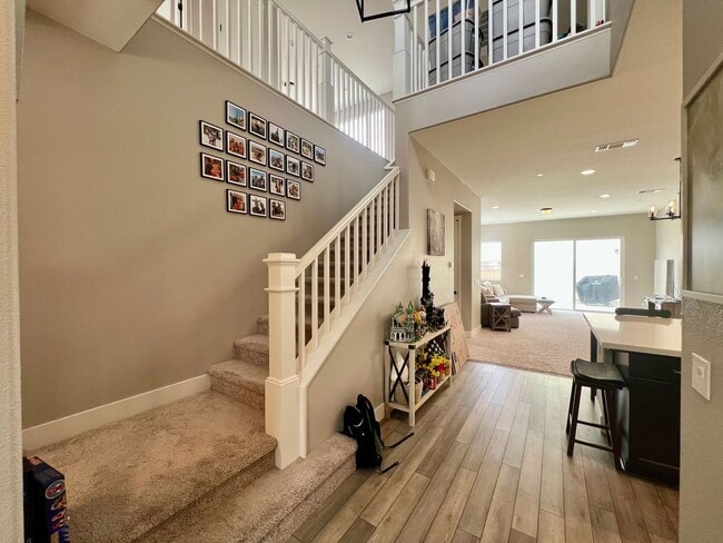 Building Photo - Lovely Single Family Home in Sea Haven -  Coming Soon!