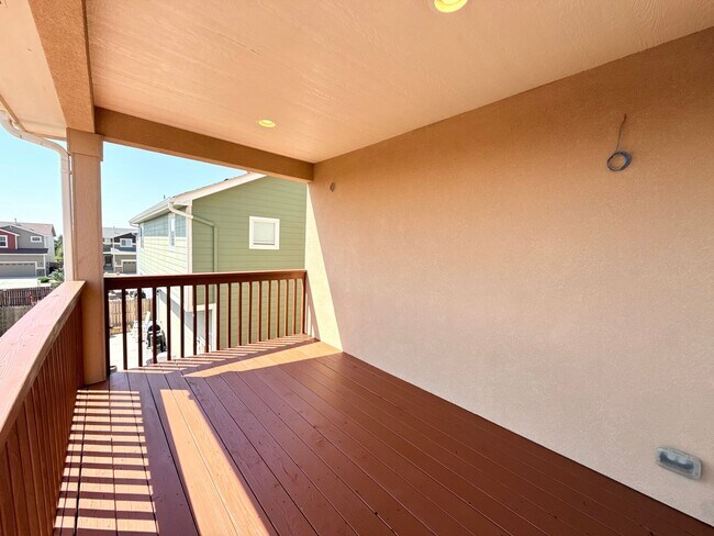 Building Photo - 6531 Wexford Dr
