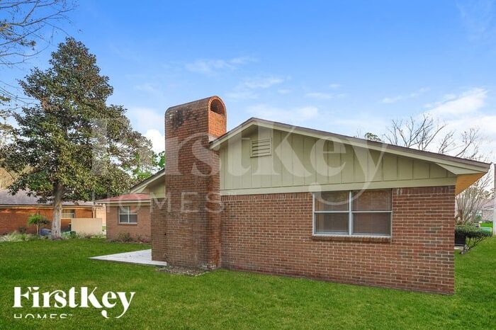 Building Photo - 8958 Chiswick Ct