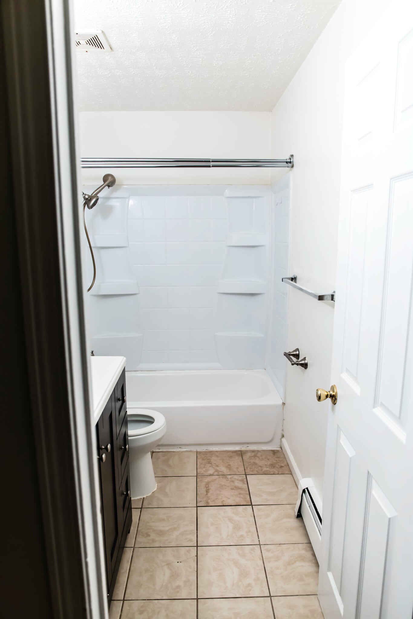 Building Photo - 1805 Dare Ave