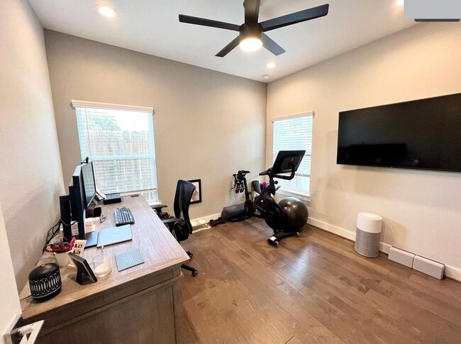 Building Photo - 7704 Nasser Ln