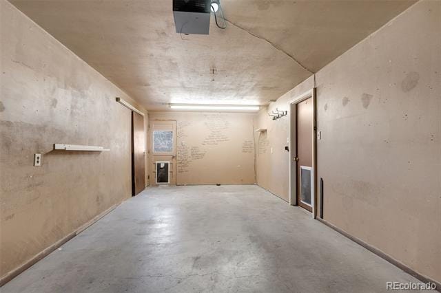 Building Photo - 4309 Edwinstowe Ave