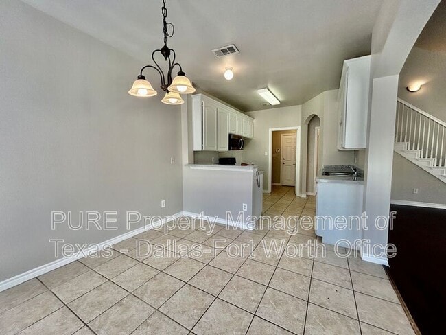 Building Photo - 4008 Cottage Park Ct