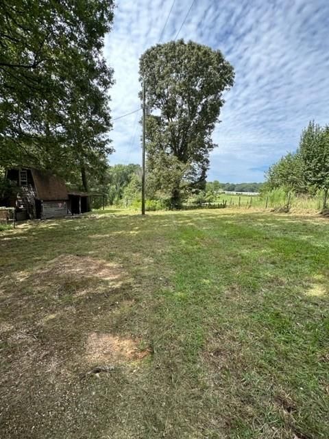 Building Photo - 441 Patrick Mill Rd