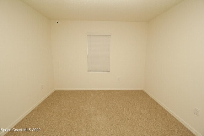 Building Photo - 3870 Foggy Mist Rd SE