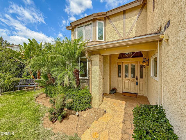 Building Photo - 29251 Fountainwood St