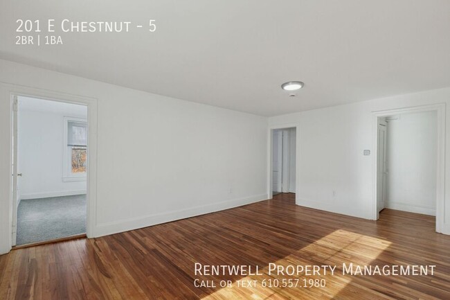 Building Photo - 2 Bedroom Available for Rent in Coatesvill...