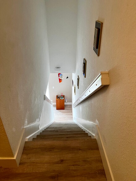 Building Photo - 2122 Pasa Verde Ln