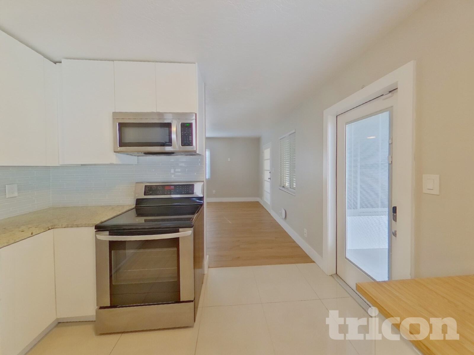 Building Photo - 7217 11th Ave N