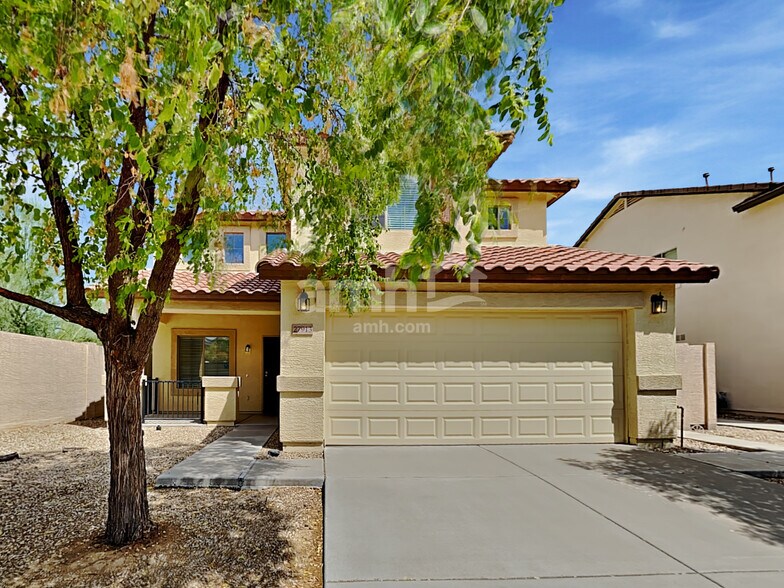 Primary Photo - 27913 N 64th Ln
